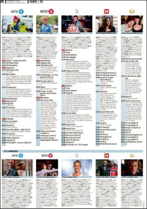 romerikesblad_seksjon-20130815_000_00_00_026.pdf