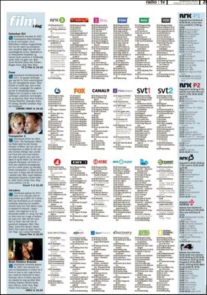 romerikesblad_seksjon-20130815_000_00_00_027.pdf