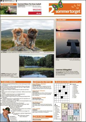 romerikesblad_seksjon-20130815_000_00_00_028.pdf