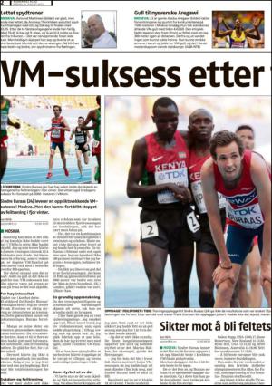 romerikesblad_seksjon-20130816_000_00_00_002.pdf