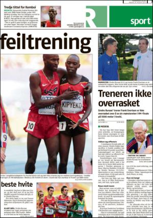 romerikesblad_seksjon-20130816_000_00_00_003.pdf