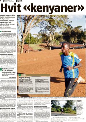 romerikesblad_seksjon-20130816_000_00_00_004.pdf