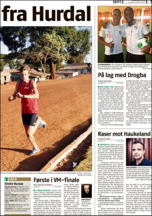 romerikesblad_seksjon-20130816_000_00_00_005.pdf