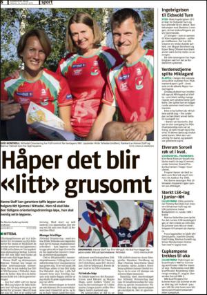 romerikesblad_seksjon-20130816_000_00_00_006.pdf