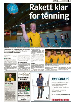 romerikesblad_seksjon-20130816_000_00_00_007.pdf