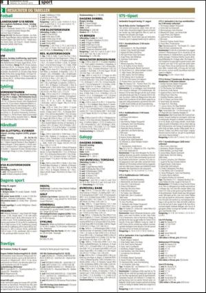 romerikesblad_seksjon-20130816_000_00_00_008.pdf