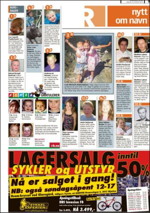 romerikesblad_seksjon-20130816_000_00_00_009.pdf