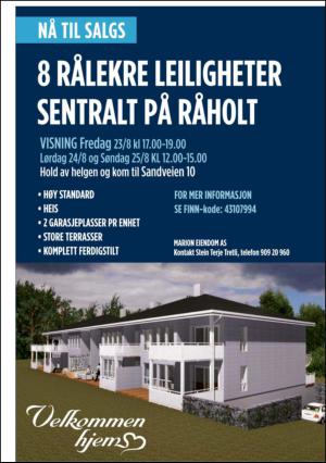romerikesblad_seksjon-20130816_000_00_00_011.pdf
