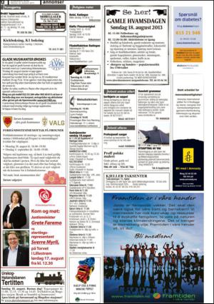 romerikesblad_seksjon-20130816_000_00_00_012.pdf