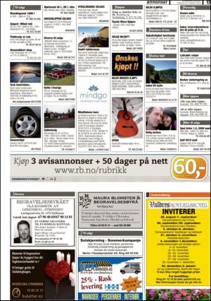 romerikesblad_seksjon-20130816_000_00_00_013.pdf