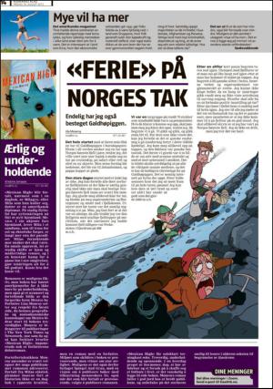 romerikesblad_seksjon-20130816_000_00_00_014.pdf