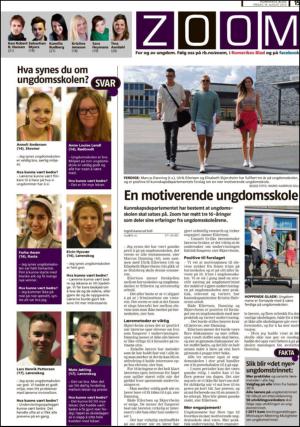 romerikesblad_seksjon-20130816_000_00_00_015.pdf