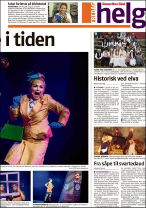 romerikesblad_seksjon-20130816_000_00_00_017.pdf
