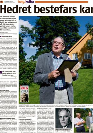 romerikesblad_seksjon-20130816_000_00_00_018.pdf