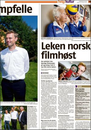 romerikesblad_seksjon-20130816_000_00_00_019.pdf