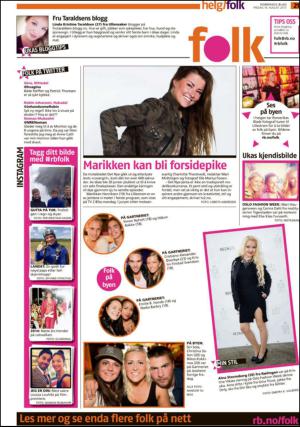 romerikesblad_seksjon-20130816_000_00_00_021.pdf