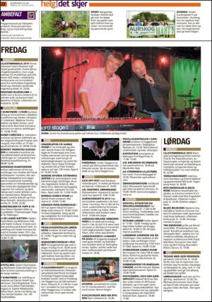 romerikesblad_seksjon-20130816_000_00_00_022.pdf