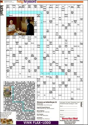 romerikesblad_seksjon-20130816_000_00_00_024.pdf