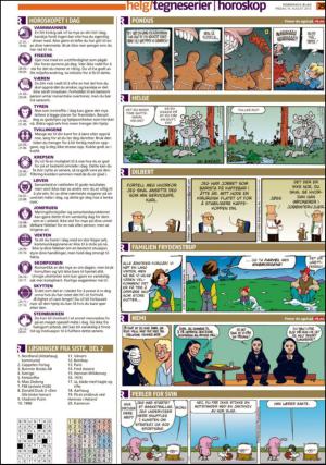romerikesblad_seksjon-20130816_000_00_00_025.pdf