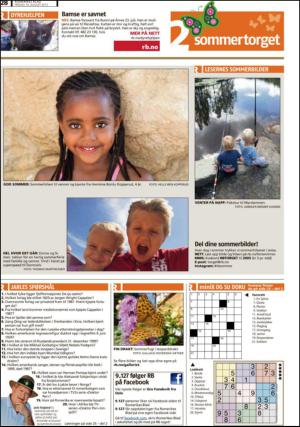 romerikesblad_seksjon-20130816_000_00_00_028.pdf