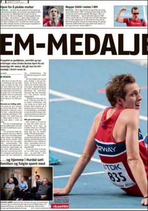 romerikesblad_seksjon-20130817_000_00_00_002.pdf