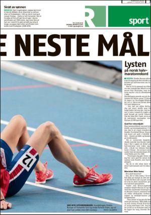 romerikesblad_seksjon-20130817_000_00_00_003.pdf