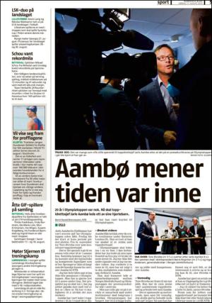 romerikesblad_seksjon-20130817_000_00_00_005.pdf