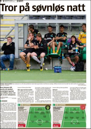 romerikesblad_seksjon-20130817_000_00_00_006.pdf
