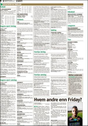 romerikesblad_seksjon-20130817_000_00_00_008.pdf