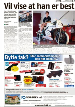 romerikesblad_seksjon-20130817_000_00_00_009.pdf