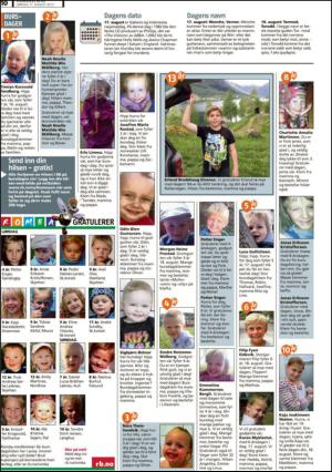 romerikesblad_seksjon-20130817_000_00_00_010.pdf