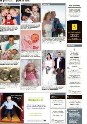 romerikesblad_seksjon-20130817_000_00_00_012.pdf