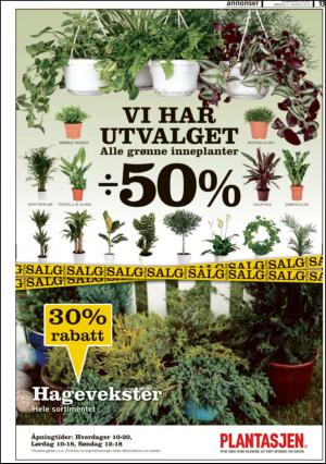romerikesblad_seksjon-20130817_000_00_00_013.pdf