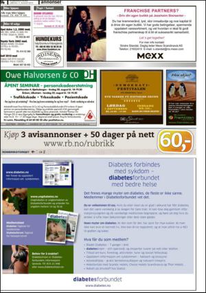 romerikesblad_seksjon-20130817_000_00_00_014.pdf
