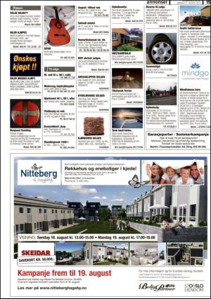 romerikesblad_seksjon-20130817_000_00_00_015.pdf