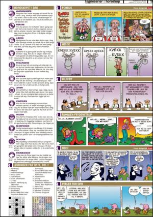 romerikesblad_seksjon-20130817_000_00_00_017.pdf