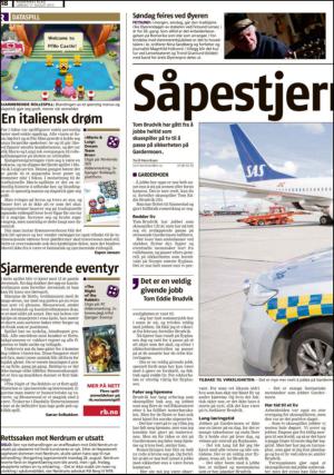 romerikesblad_seksjon-20130817_000_00_00_018.pdf