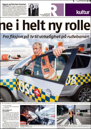 romerikesblad_seksjon-20130817_000_00_00_019.pdf