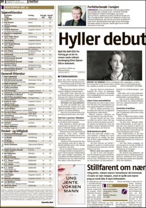 romerikesblad_seksjon-20130817_000_00_00_020.pdf