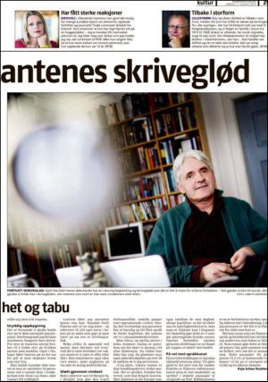 romerikesblad_seksjon-20130817_000_00_00_021.pdf