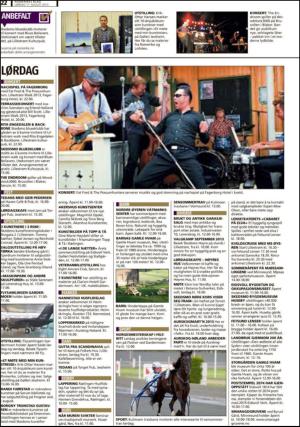 romerikesblad_seksjon-20130817_000_00_00_022.pdf