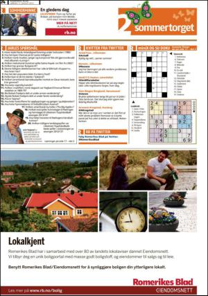 romerikesblad_seksjon-20130817_000_00_00_024.pdf