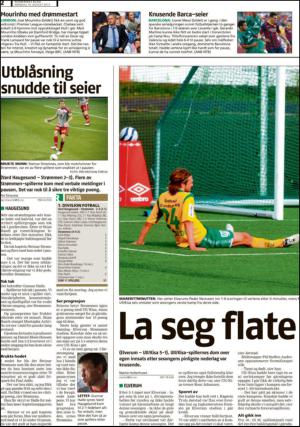 romerikesblad_seksjon-20130819_000_00_00_002.pdf