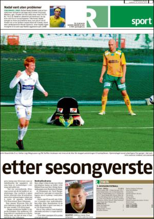 romerikesblad_seksjon-20130819_000_00_00_003.pdf