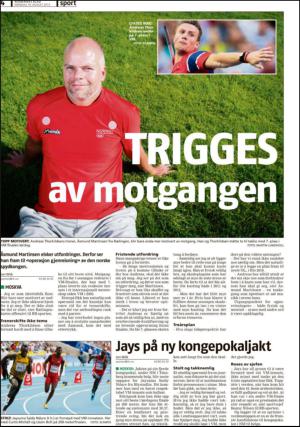 romerikesblad_seksjon-20130819_000_00_00_004.pdf