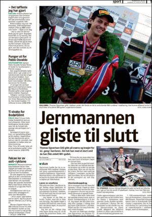 romerikesblad_seksjon-20130819_000_00_00_005.pdf