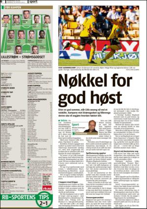 romerikesblad_seksjon-20130819_000_00_00_006.pdf
