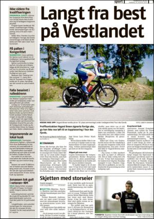 romerikesblad_seksjon-20130819_000_00_00_007.pdf