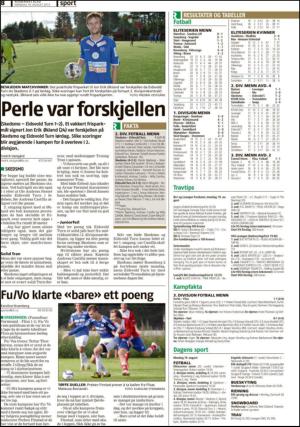romerikesblad_seksjon-20130819_000_00_00_008.pdf