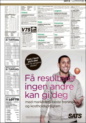 romerikesblad_seksjon-20130819_000_00_00_009.pdf